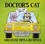 Doctor's Cat: Greatest Hits & Remixes, 2 CDs, 2 CDs