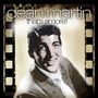 Dean Martin: That's Amore!, LP