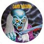 Dark Wizard: Devil's Victim (RSD 2022) (Picture Disc), LP