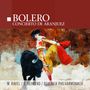 Maurice Ravel: Bolero, LP