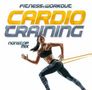 Cardio Training, CD, CD