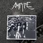 Ampyre: Ampyre EP, CD