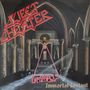 Sweet Cheater: Immortal Instant, CD, CD