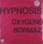 Hypnosis: Oxygene (Limited Edition) (Pink Vinyl), Single 12"