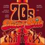 : 70s Disco Hits Vol. 2, LP