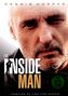 Tom Clegg: The Inside Man, DVD