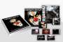 Megaherz: 30th Anniversary Deluxe Box, 6 CDs, 2 LPs und 1 Maxi-CD