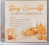 Ray Conniff: White Christmas, CD