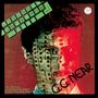 G.G.Near: Living In A Rom (Colored Vinyl), Single 12", Single 12"