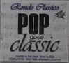 Rondo Classico: Pop Meets Classic, CD, CD