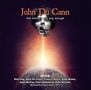 John Du Cann: The World's Not Big Enough, CD, CD