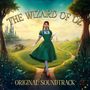 Original Soundtrack: The Wizard Of Oz, LP