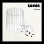 Tonic: This Way (remastered), LP