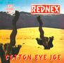 Rednex: Cotton Eye Joe (Limited Edition) (Colored Vinyl), Single 12"