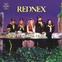 Rednex: Wish You Were Here, Single 12"