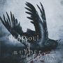 Deadsoul Tribe: A Murder Of Crows (Limited Edition), 2 LPs