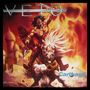 Veto: Carthago / Veto, CD, CD