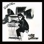 Andy Goldner: Belleville, CD, CD