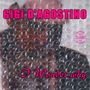 Gigi D'Agostino: I Wonder Why, Single 12"