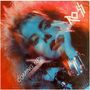 Ross: Coming Up (2025 Remixes), Single 12", Single 12"