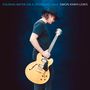 Simon Kinny-Lewis: Pouring Water On A Drowning Man, CD, CD