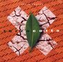 Craig Pruess: Terracotta, CD, CD