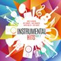 : Instrumental Hits Part 2, CD,CD