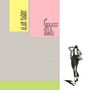 Alan Barry: Greatest Hits & Remixes, LP, LP