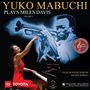 Yuko Mabuchi (2. Hälfte 20. Jahrhundert): Plays Miles Davis Vol. 2 (45 RPM), LP