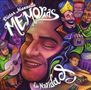 Víctor Manuelle: Memorias De Navidad, CD, CD