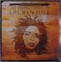 Lauryn Hill: The Miseducation Of Lauryn Hill, 2 LPs