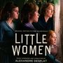 Filmmusik: Little Women, CD