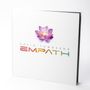 Devin Townsend: Empath (The Ultimate Edition) (Limited Deluxe Artbook), 2 CDs und 2 Blu-ray Discs