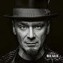 J-Ax: Reale, CD, CD