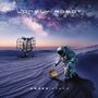 Lonely Robot: Under Stars, CD