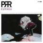 Pure Reason Revolution: Eupnea, CD