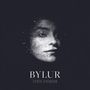 Eydis Evensen (geb. 1994): Bylur, CD