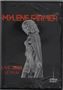Mylène Farmer: Live 2019, DVD
