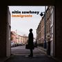 Nitin Sawhney (geb. 1964): Immigrants, CD