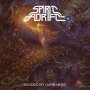 Spirit Adrift: Divided By Darkness (Reissue 2020) (180g) (Neon Orange Vinyl), LP