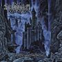 Sacramentum: Far Away From The Sun (Reissue + Bonus), CD