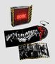 AC/DC: Power Up (Limited Box), CD,Merchandise