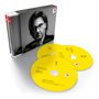 Ludwig van Beethoven: Violinsonaten Nr.1-10, CD,CD,CD