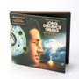 Long Distance Calling: How Do We Want To Live?, CD
