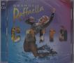 Raffaella Carra: Grande Raffaella, 2 CDs