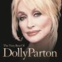 Dolly Parton: The Very Best Of Dolly Parton, 2 LPs