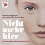 Maarten Engeltjes - Nicht mehr hier, CD