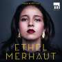 : Ethel Merhaut - Süß und bitter, CD