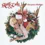 Kenny Rogers & Dolly Parton: Once Upon A Christmas, LP