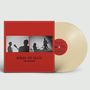 Kings Of Leon: When You See Yourself (Indie Retail Exclusive) (Limited Edition) (Cream White Vinyl), 2 LPs